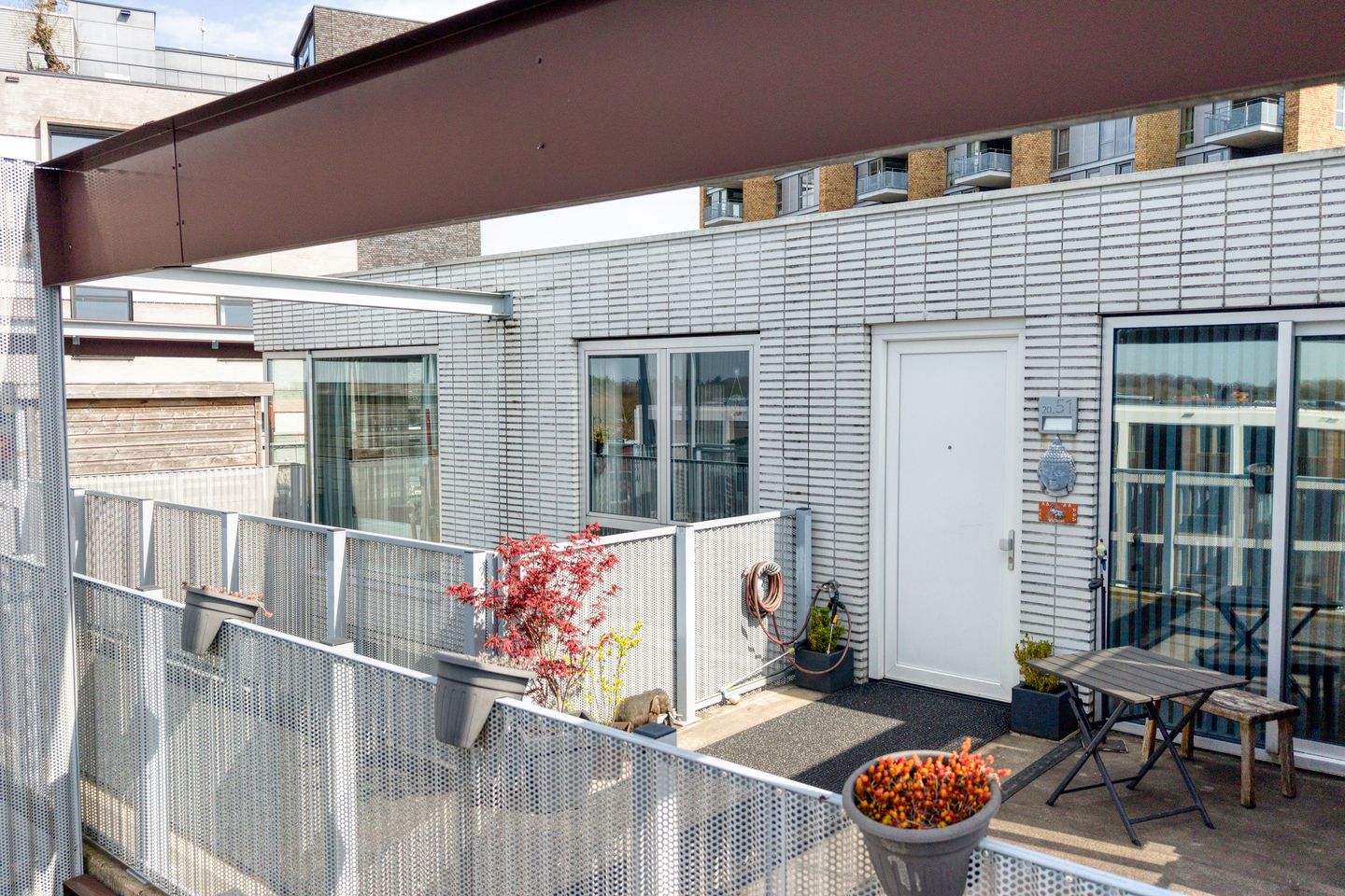 Foto 10 van Brouwerijplein 20-51