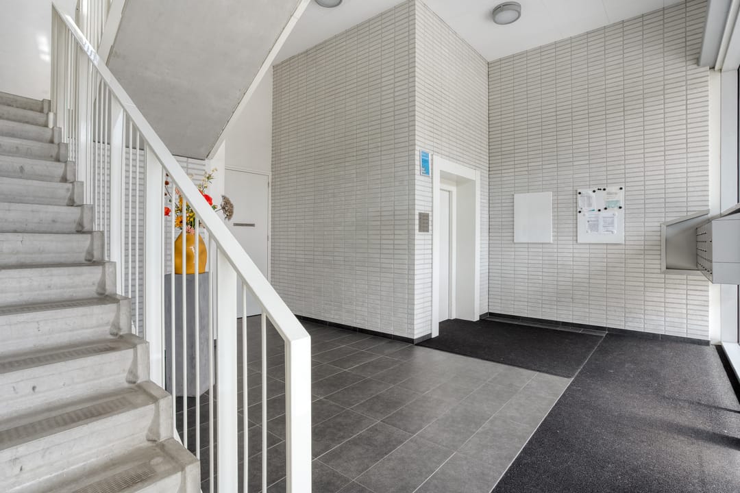 Foto 8 van Brouwerijplein 20-51