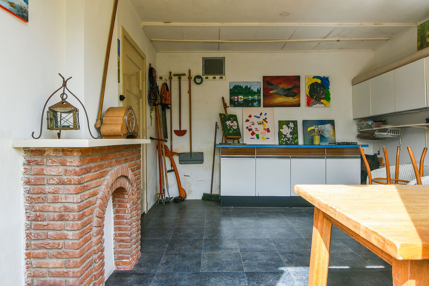 Foto 29 van Kruisweg 893-A