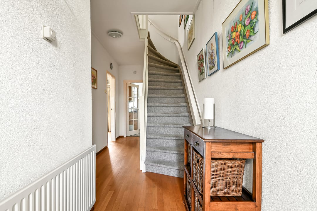 Foto 7 van Kruisweg 893-A