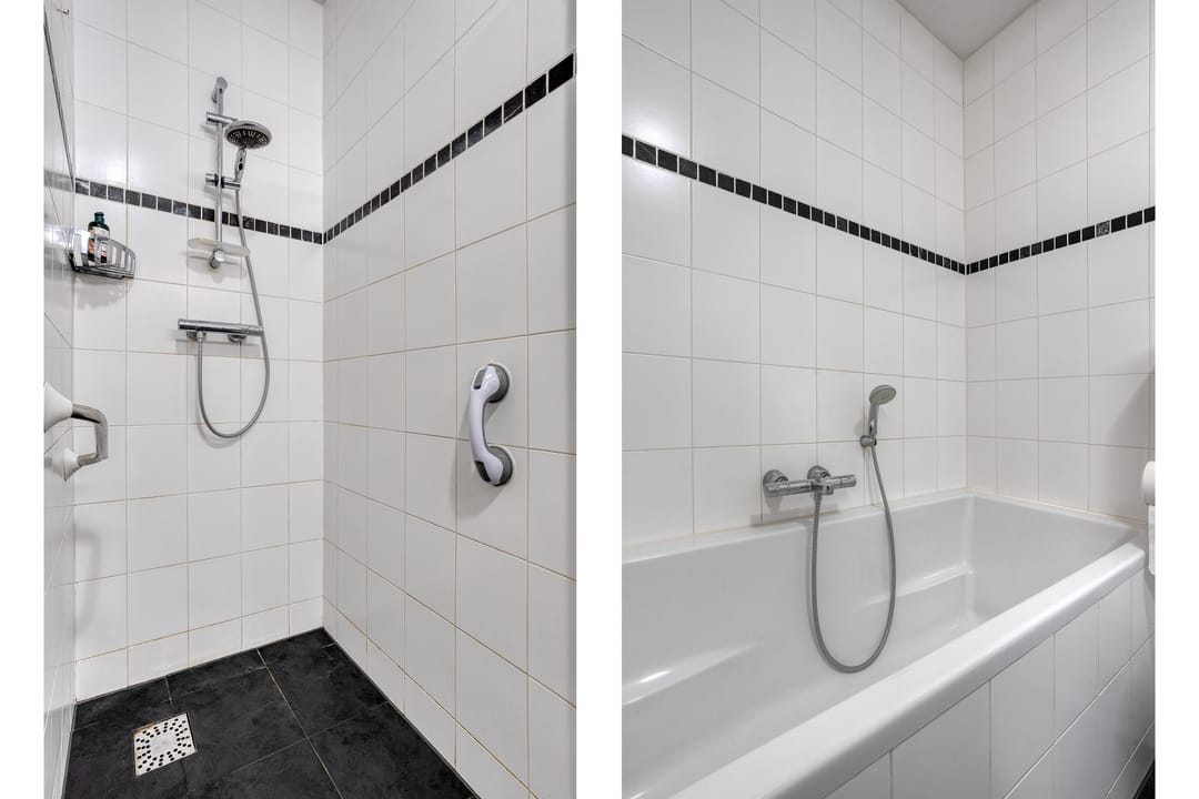 Foto 37 van Brouwerijplein 20-51