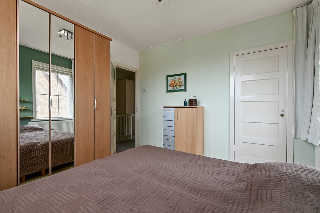 Foto 37 van Kruisweg 893-A