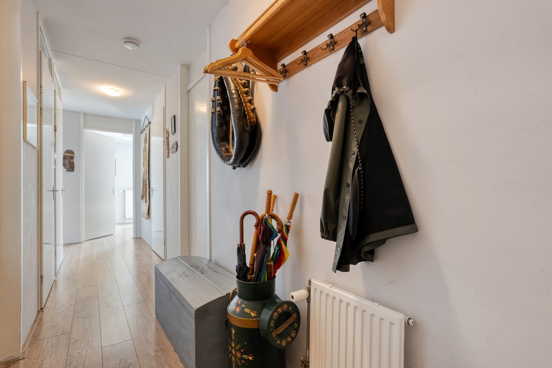 Foto 13 van Brouwerijplein 20-51