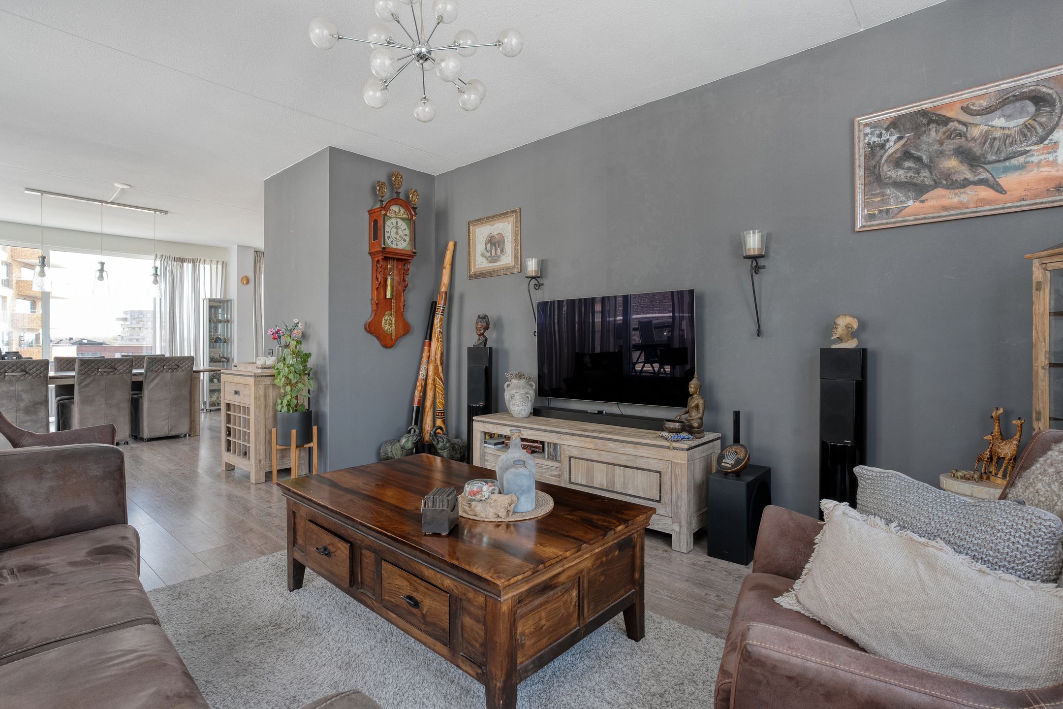 Foto 18 van Brouwerijplein 20-51