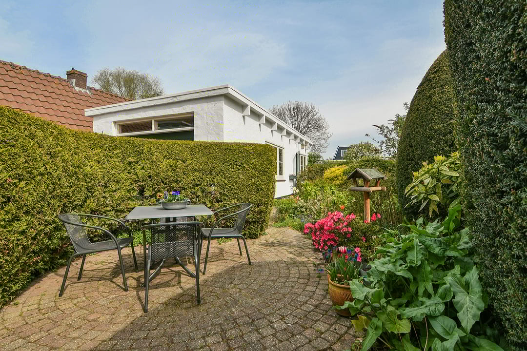 Foto 23 van Kruisweg 893-A