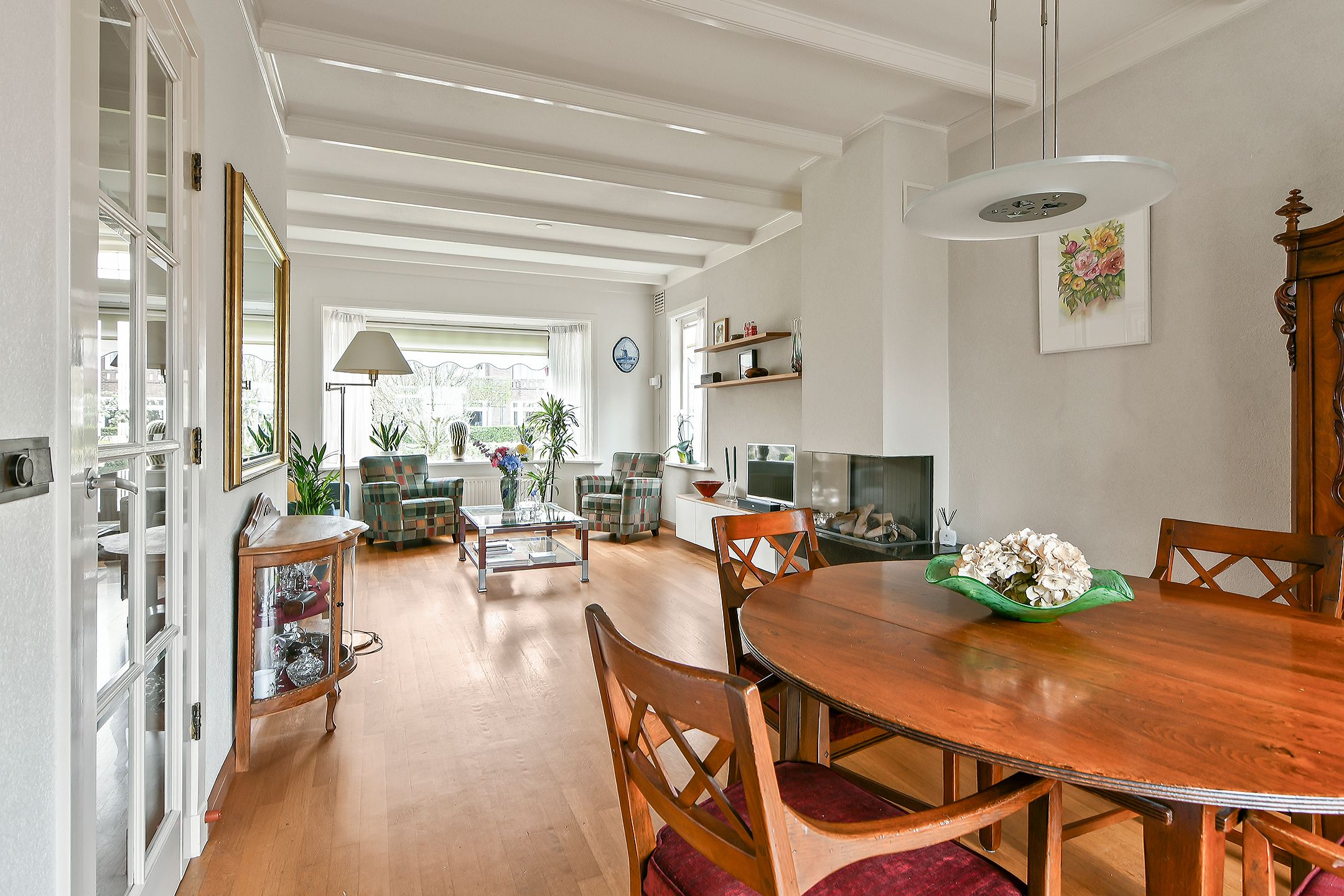 Foto 15 van Kruisweg 893-A