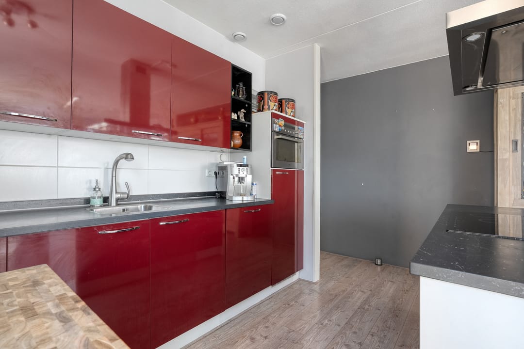 Foto 23 van Brouwerijplein 20-51