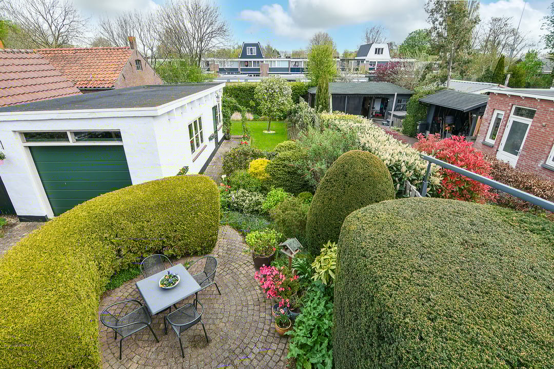 Foto 31 van Kruisweg 893-A