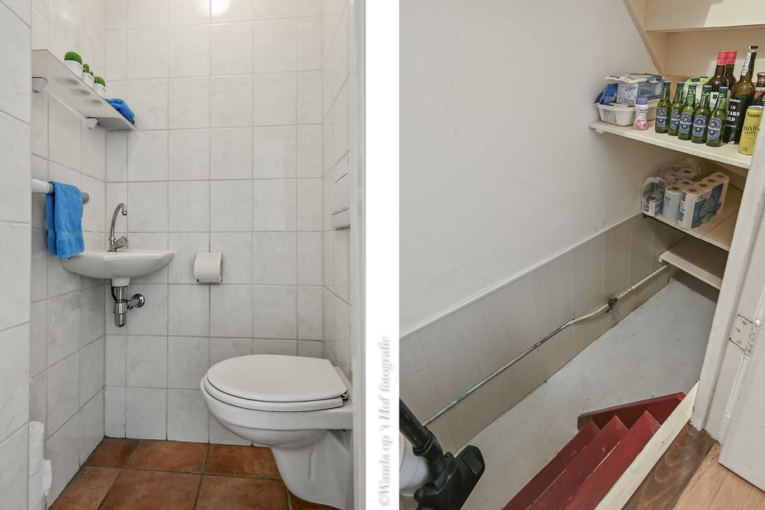 Foto 16 van Kruisweg 893-A