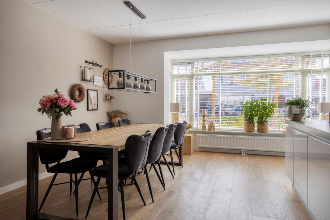 Foto 16 van Lover 142