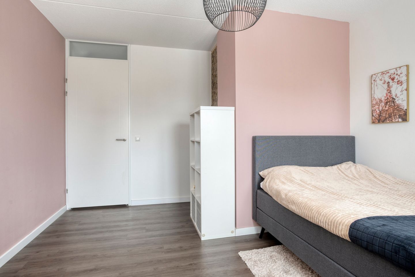 Foto 25 van Lover 142