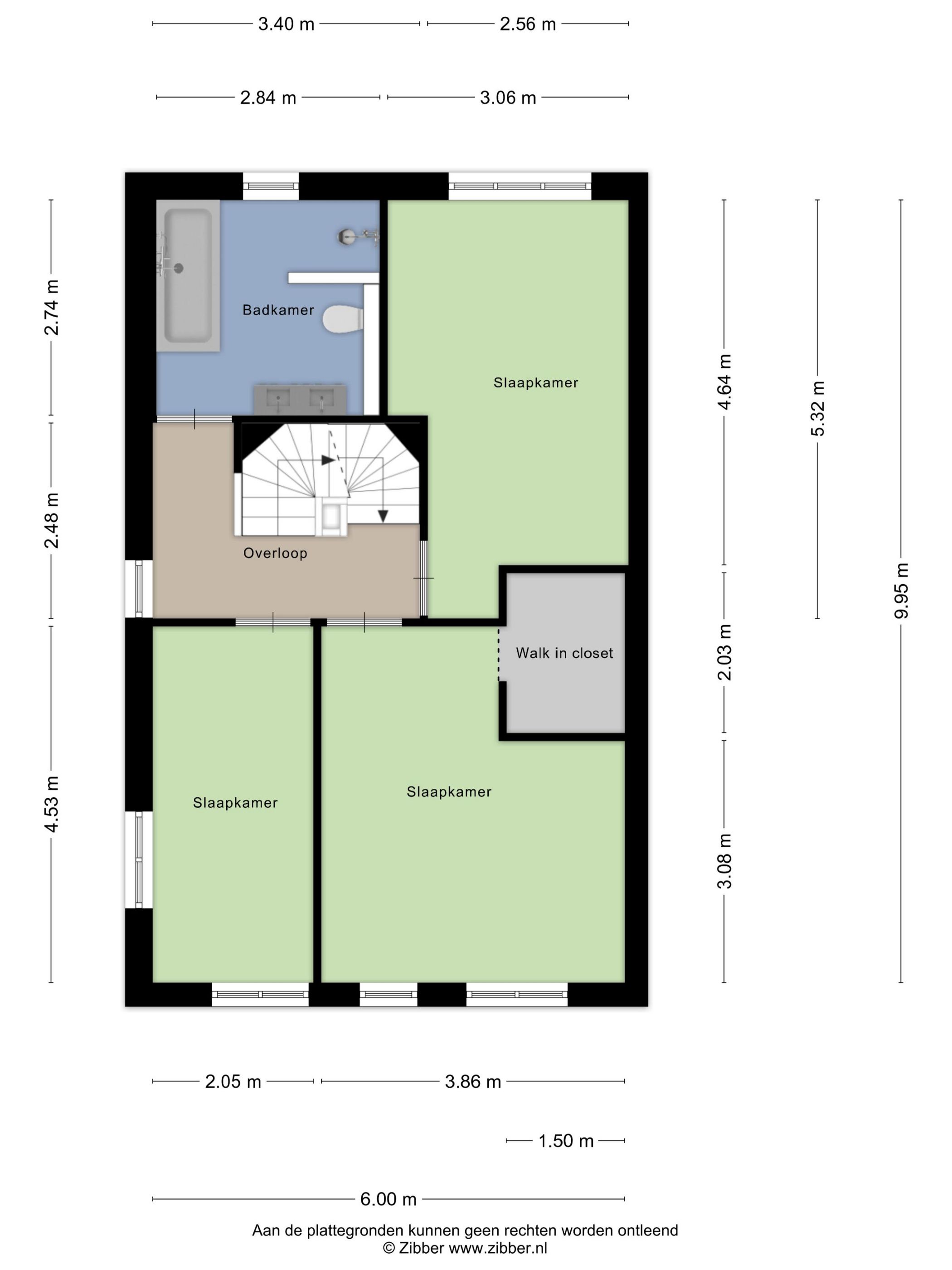 Foto 48 van Lover 142