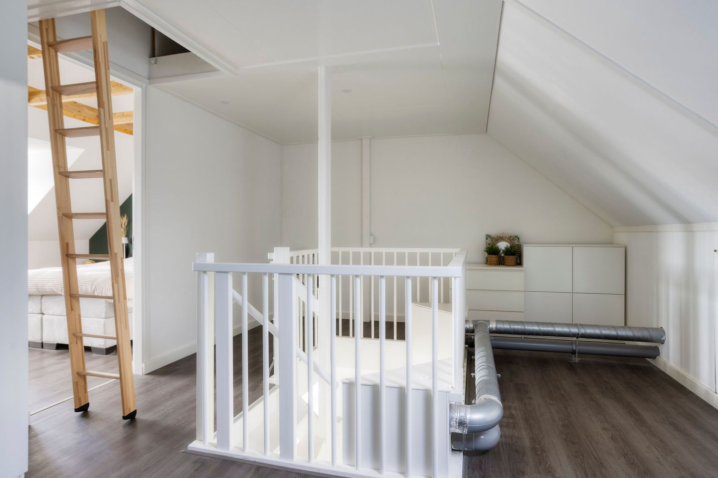 Foto 34 van Lover 142