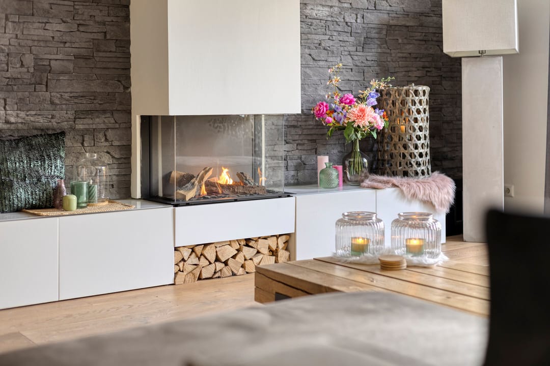 Foto 13 van Lover 142