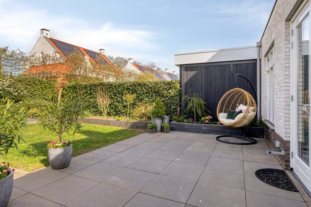 Foto 7 van Lover 142