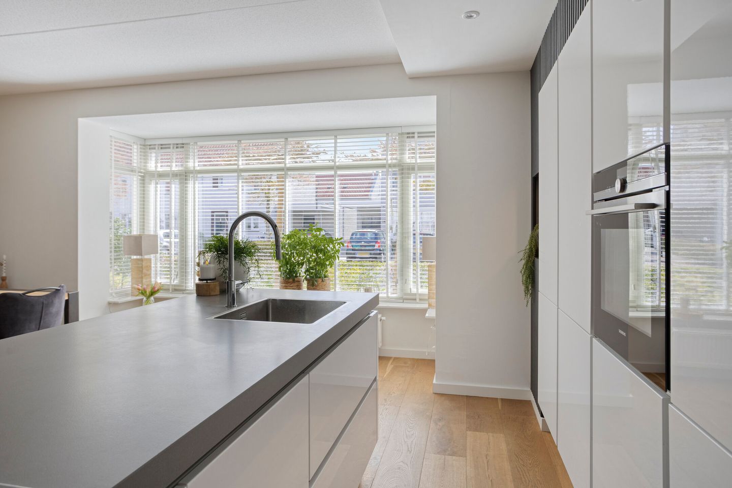 Foto 20 van Lover 142