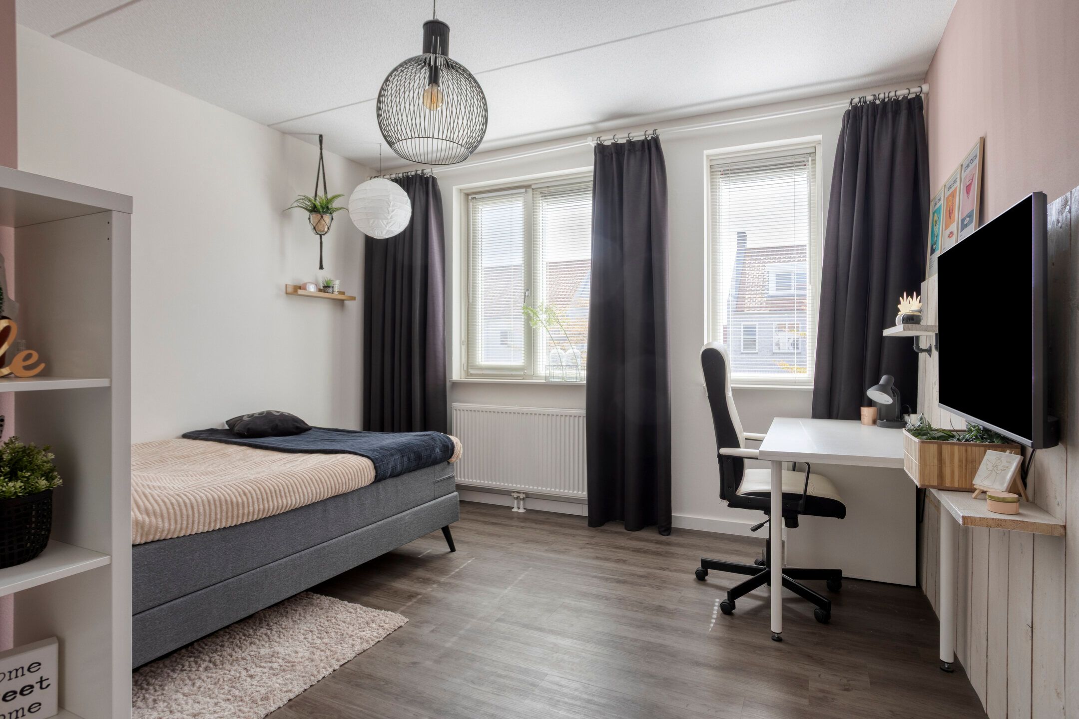 Foto 24 van Lover 142