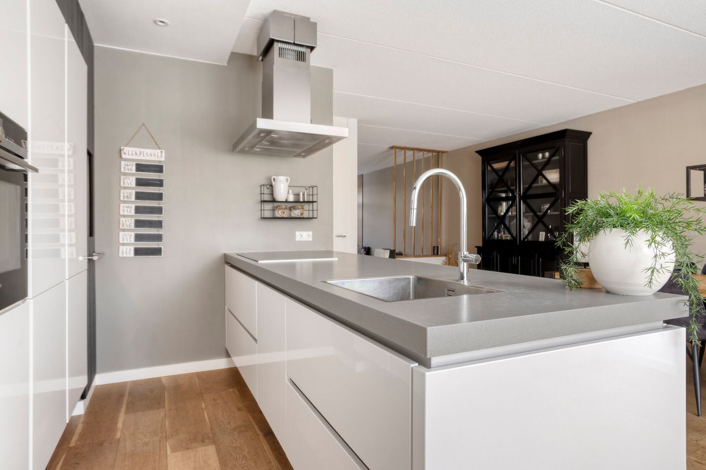 Foto 19 van Lover 142