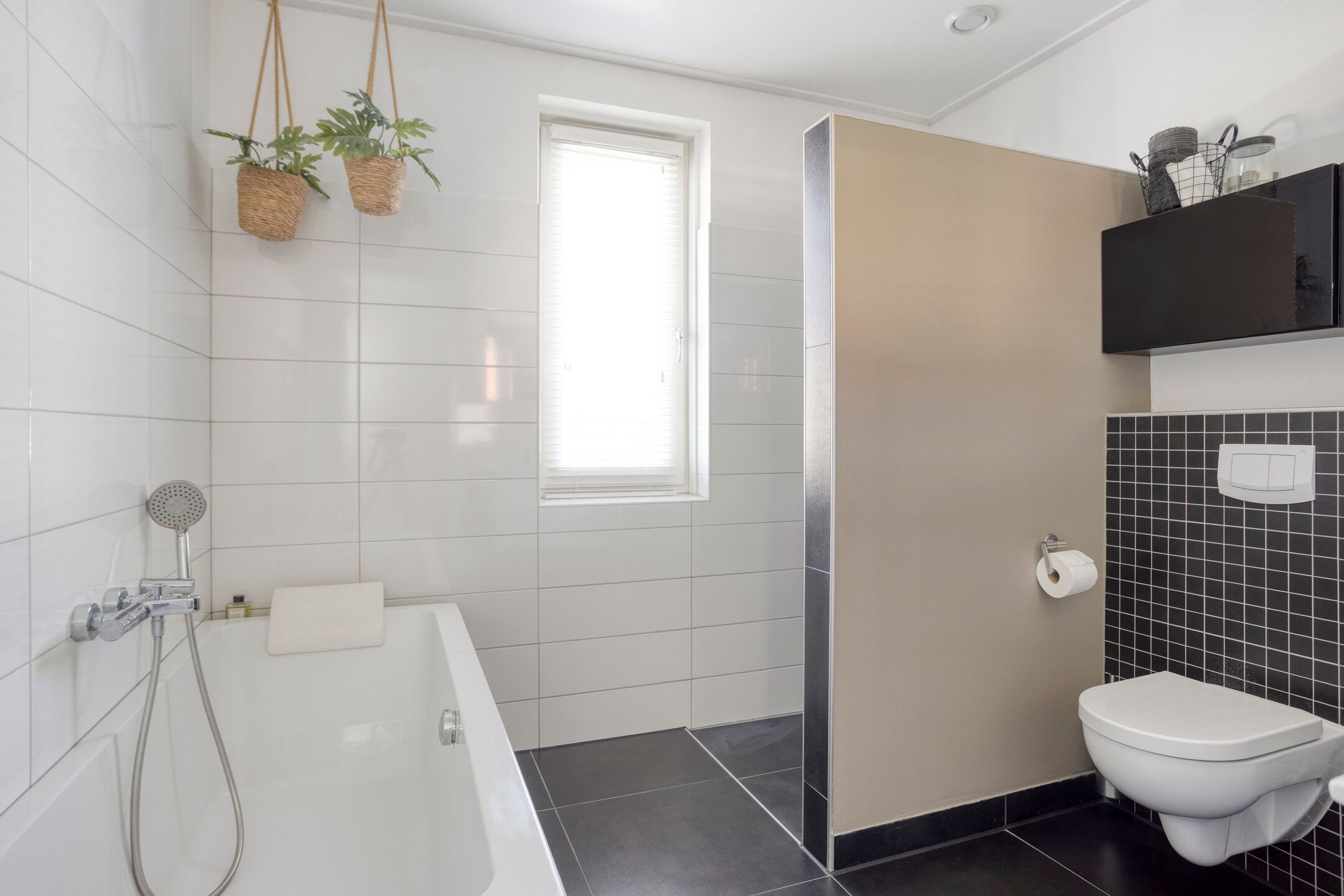 Foto 27 van Lover 142