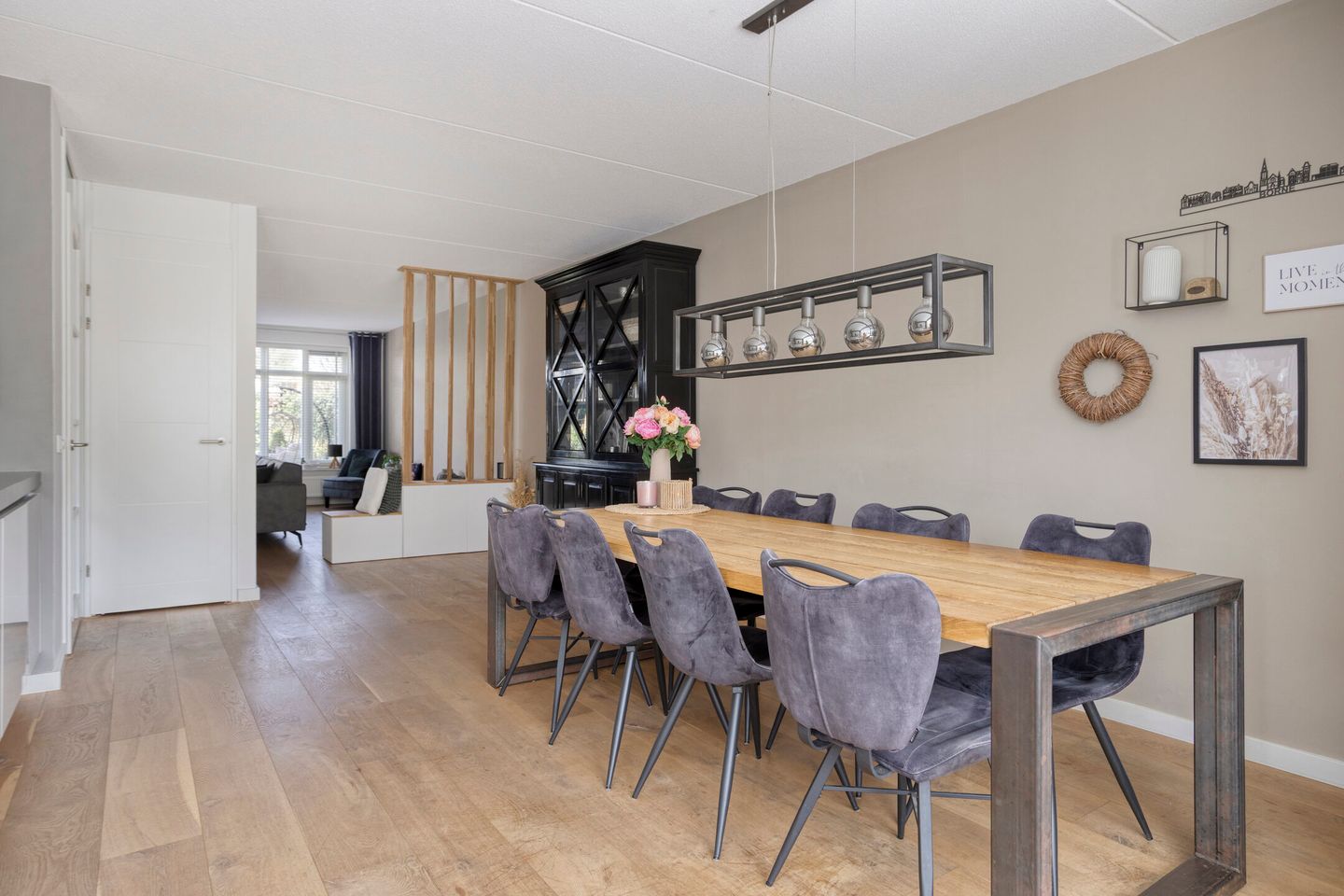 Foto 5 van Lover 142