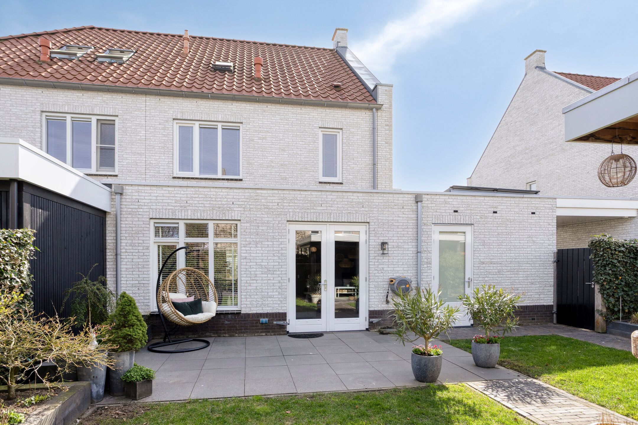 Foto 6 van Lover 142