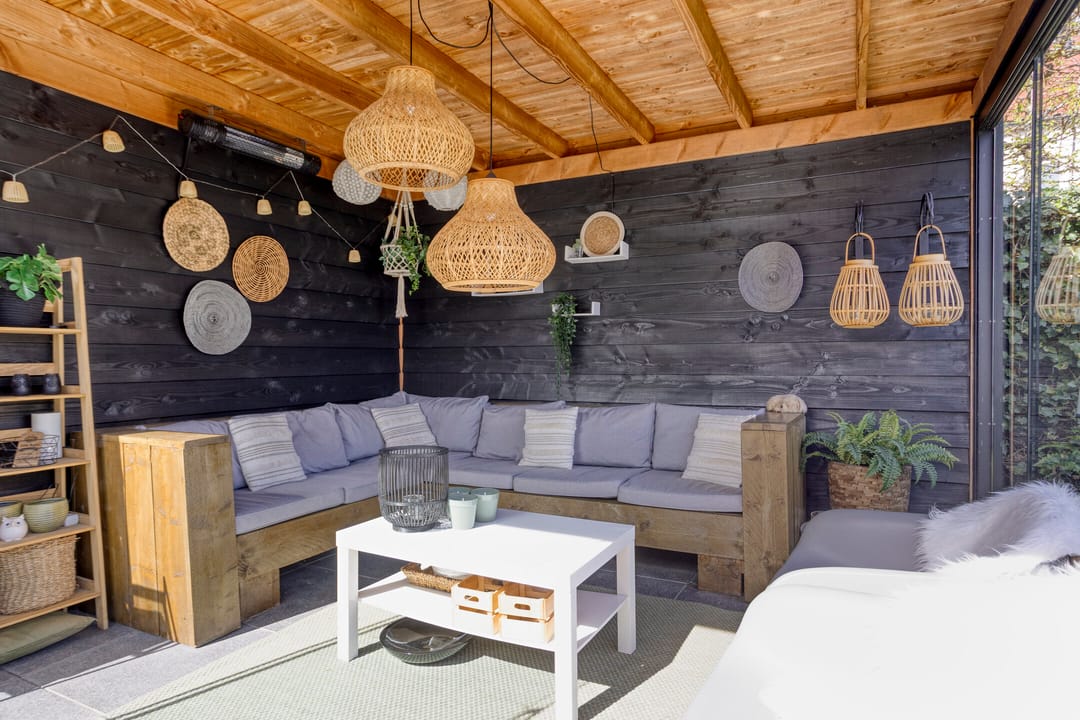 Foto 8 van Lover 142