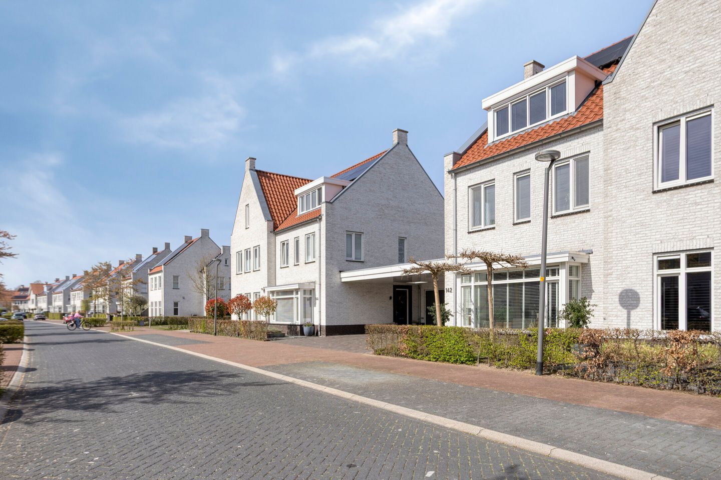 Foto 10 van Lover 142