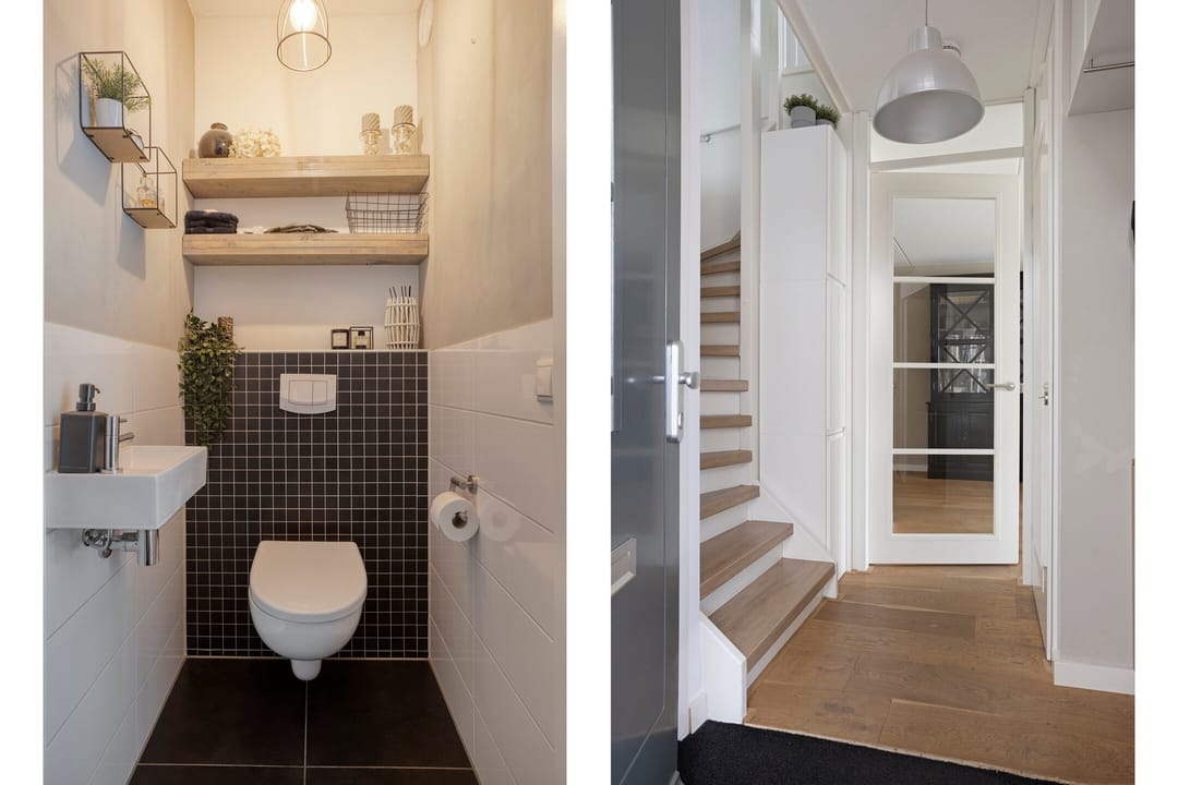 Foto 11 van Lover 142