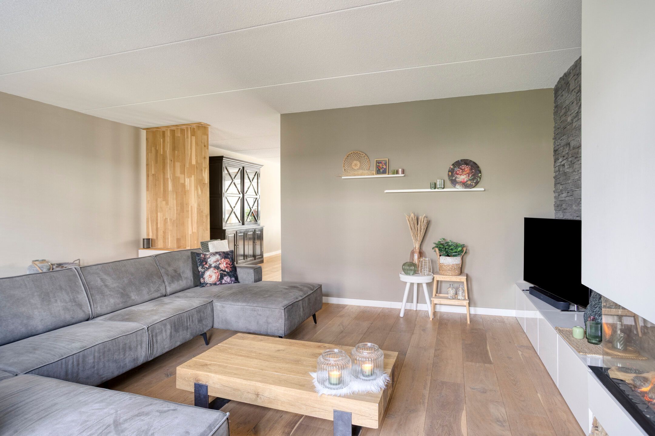 Foto 12 van Lover 142