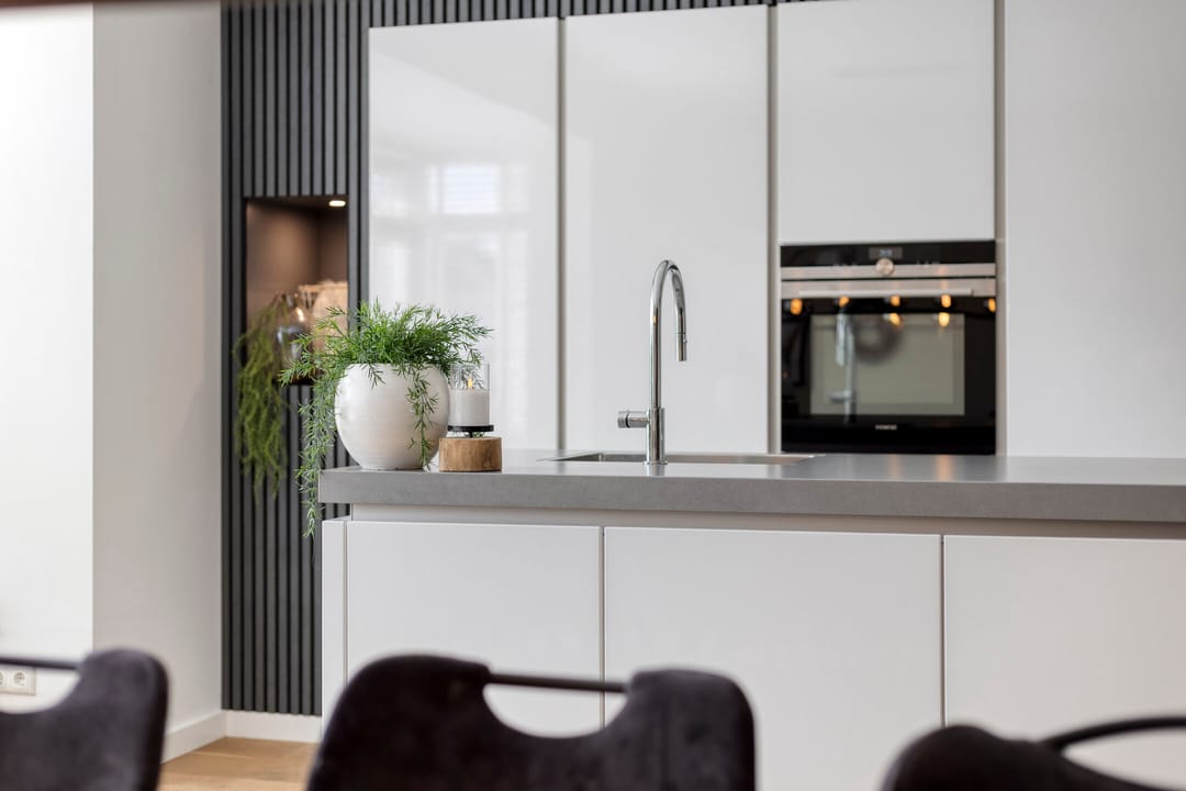 Foto 17 van Lover 142