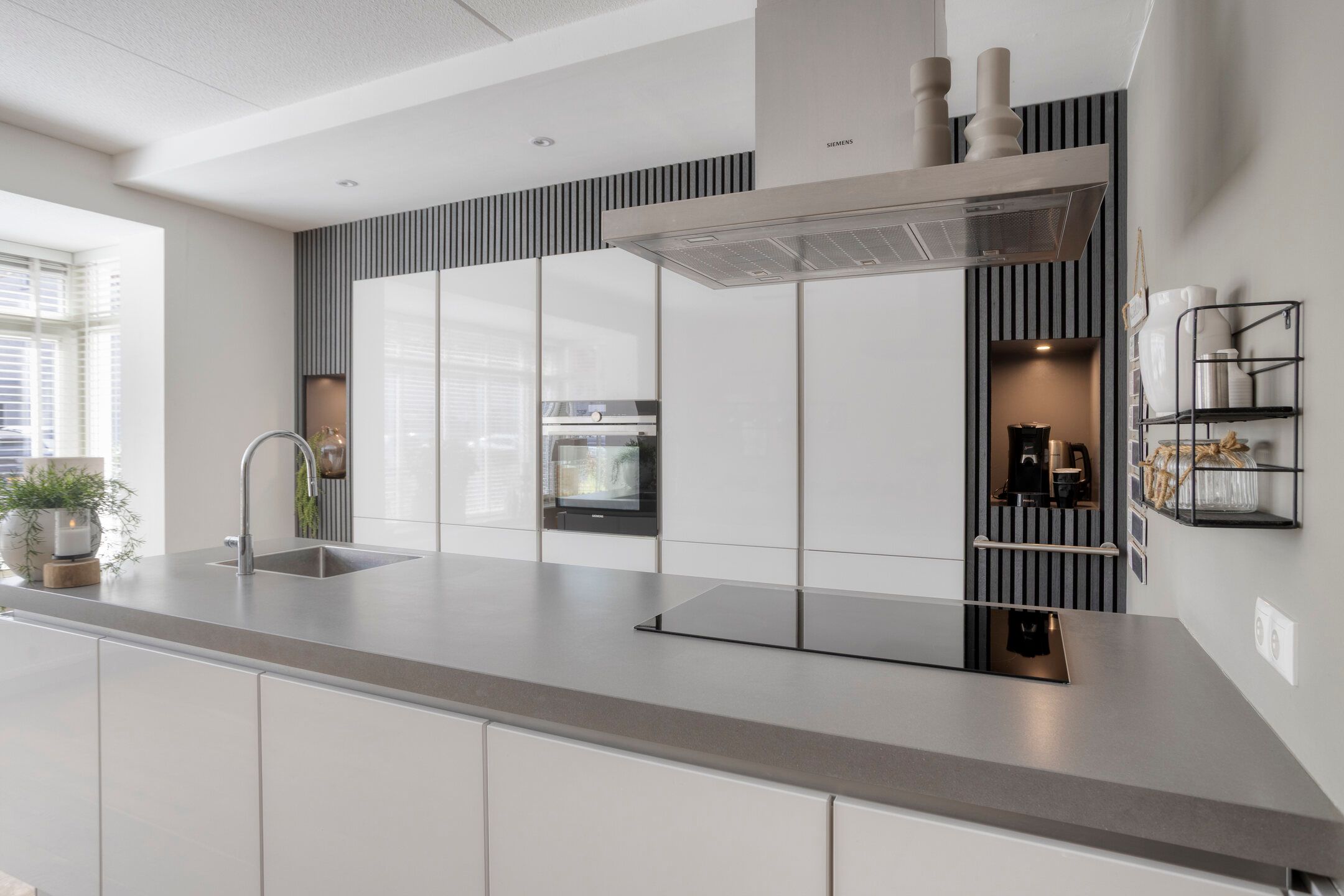 Foto 21 van Lover 142