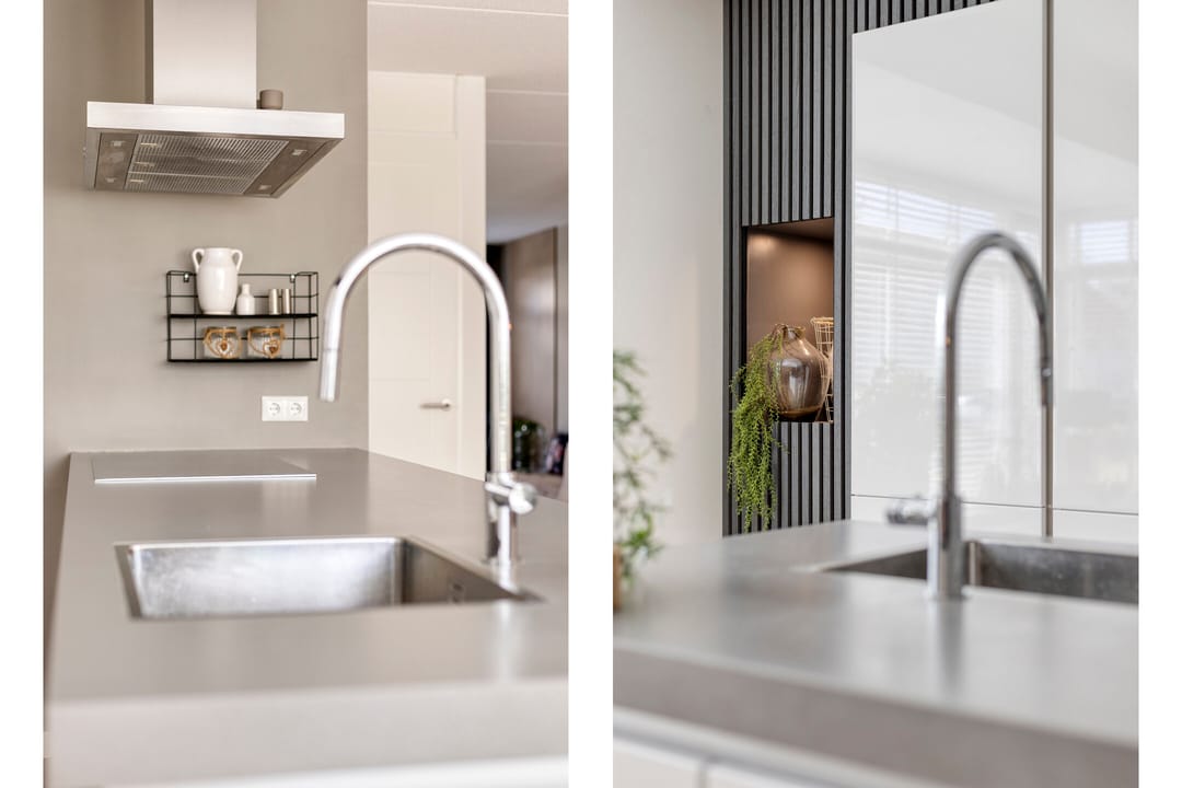 Foto 22 van Lover 142