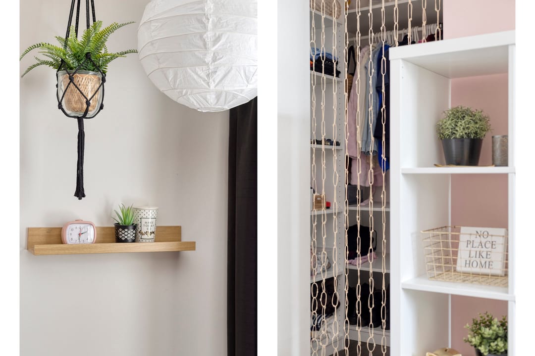 Foto 26 van Lover 142