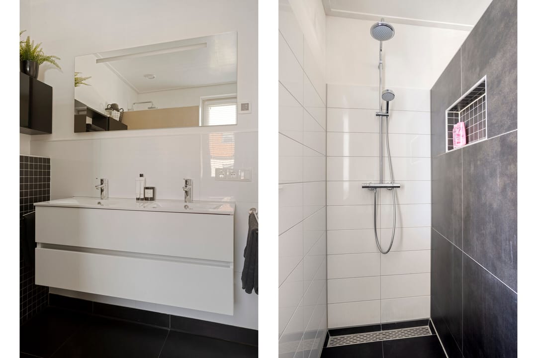 Foto 28 van Lover 142