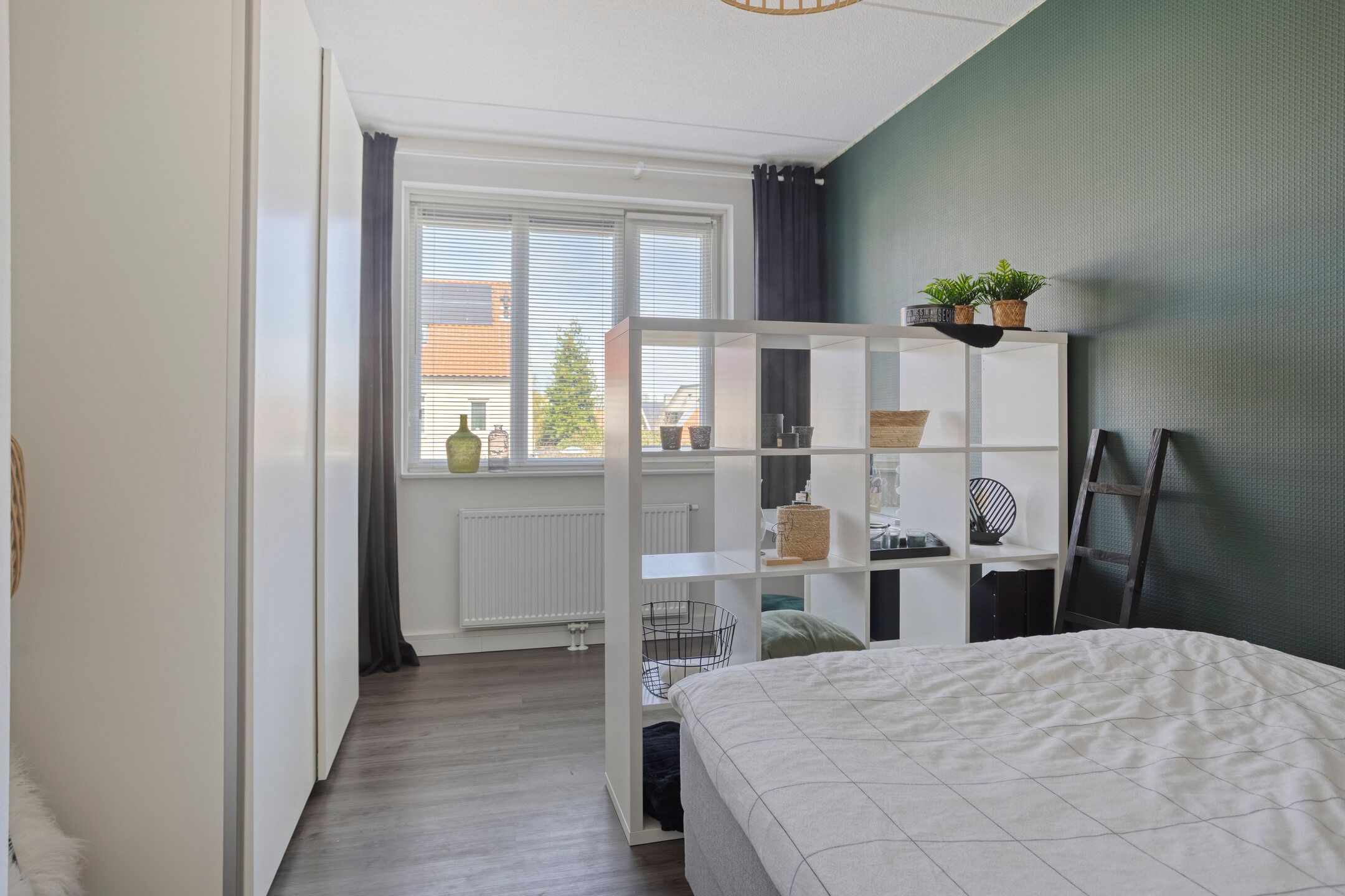 Foto 30 van Lover 142