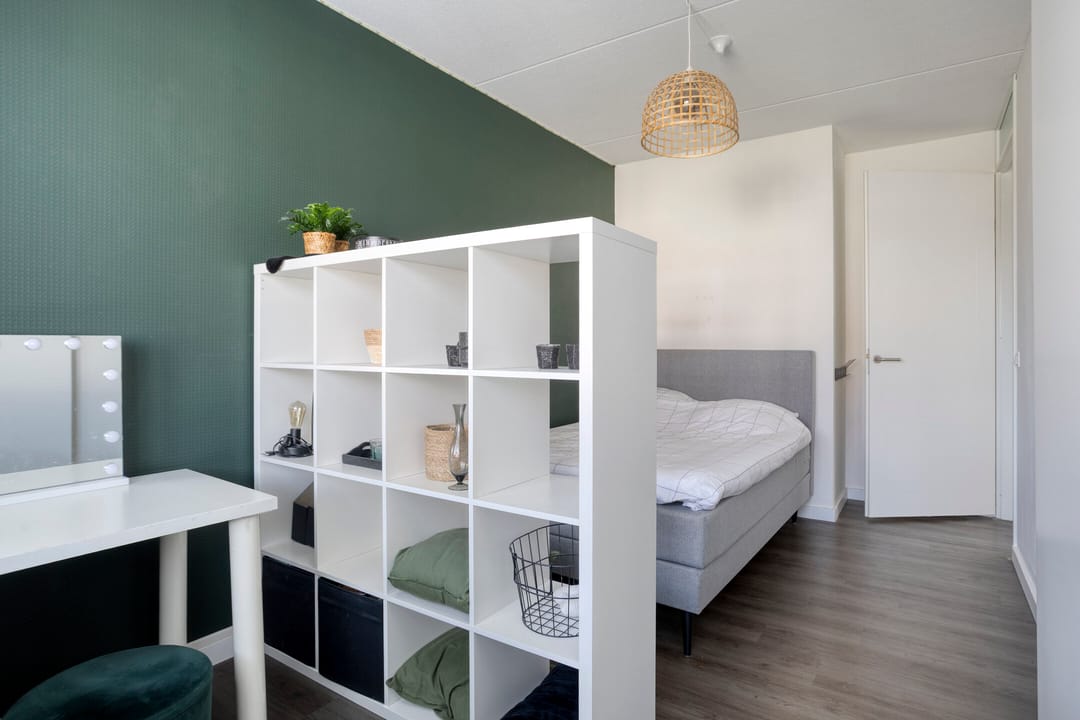 Foto 31 van Lover 142