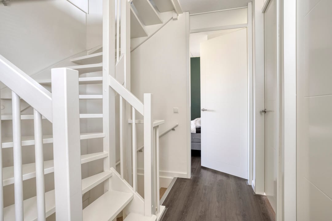 Foto 23 van Lover 142