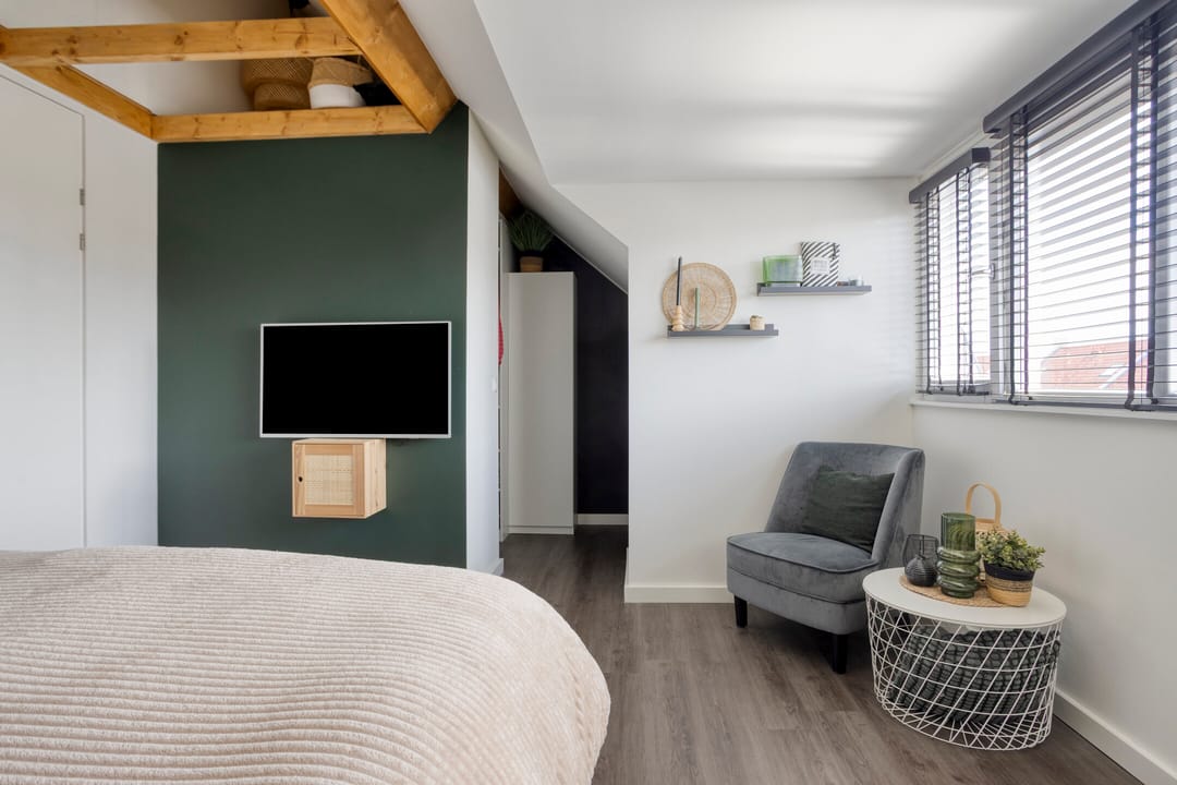 Foto 37 van Lover 142