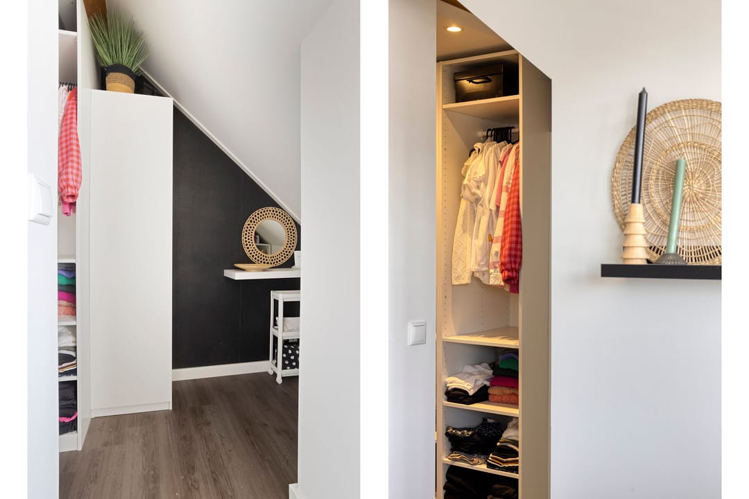 Foto 38 van Lover 142