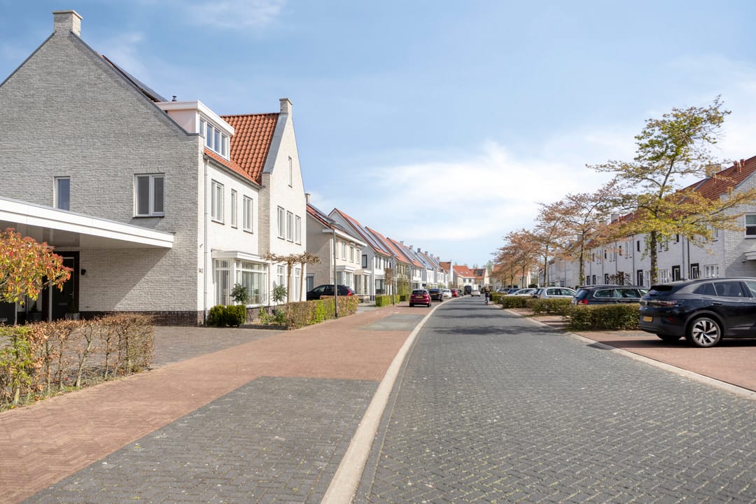 Foto 43 van Lover 142