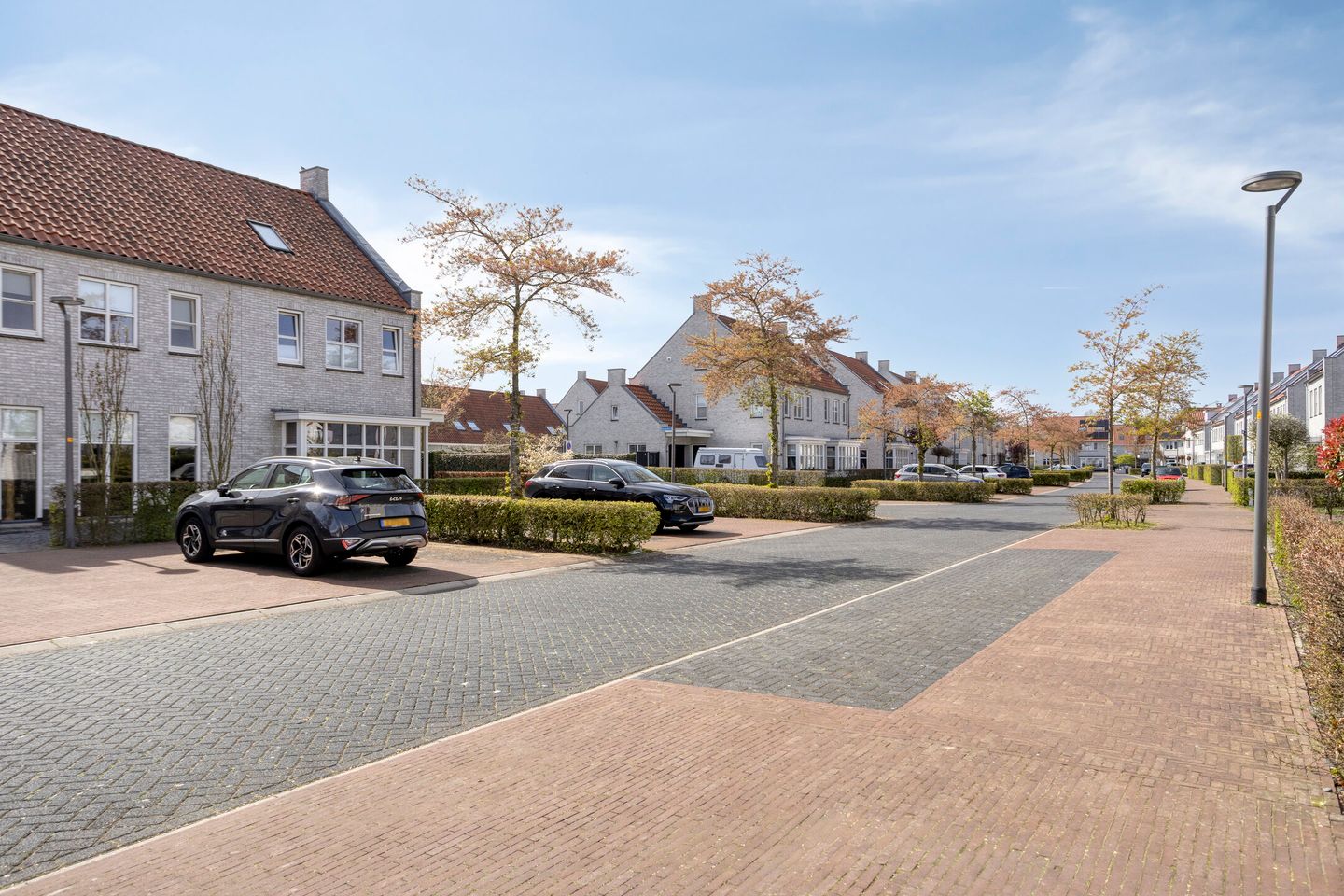 Foto 44 van Lover 142