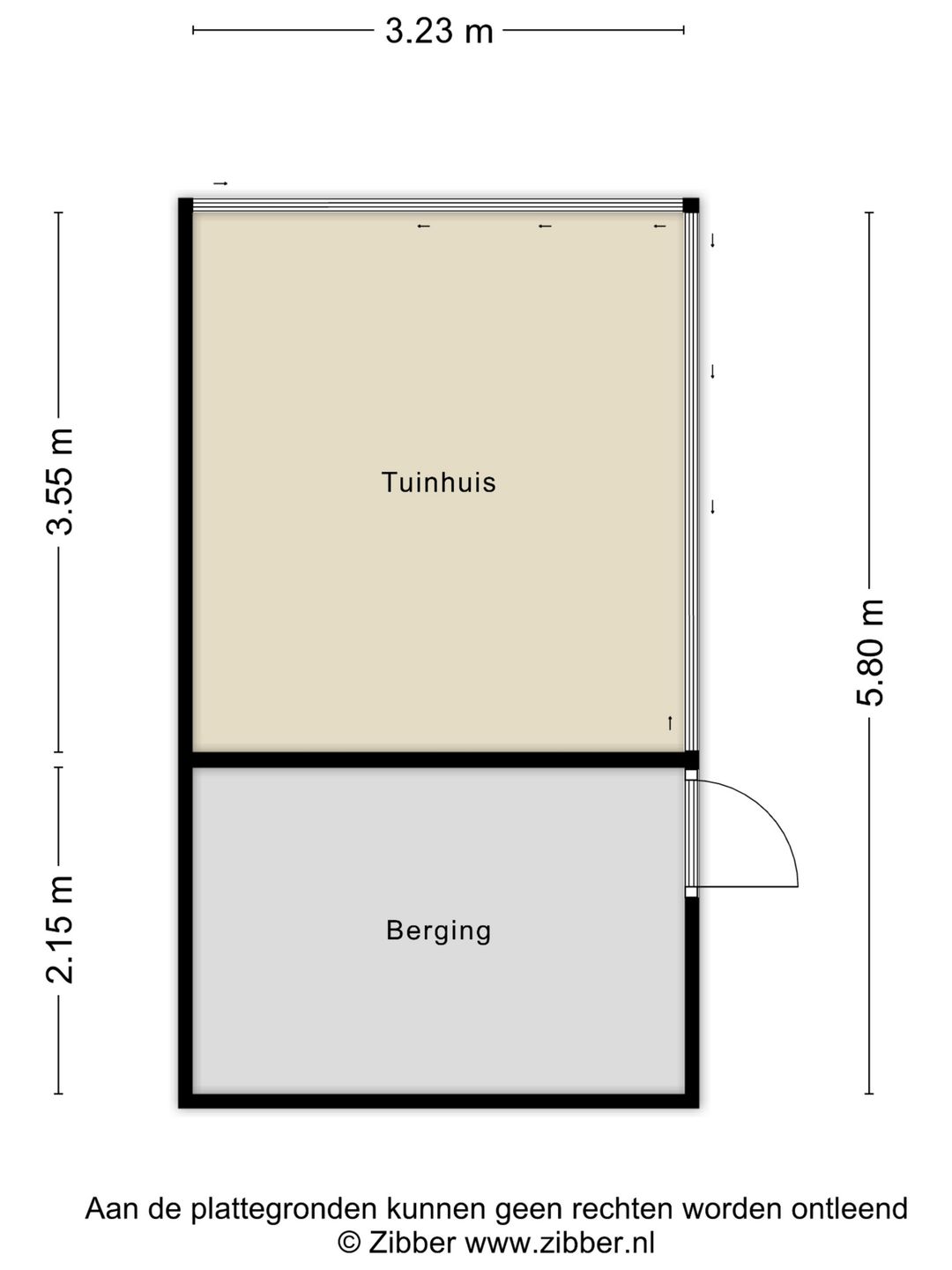 Foto 47 van Lover 142