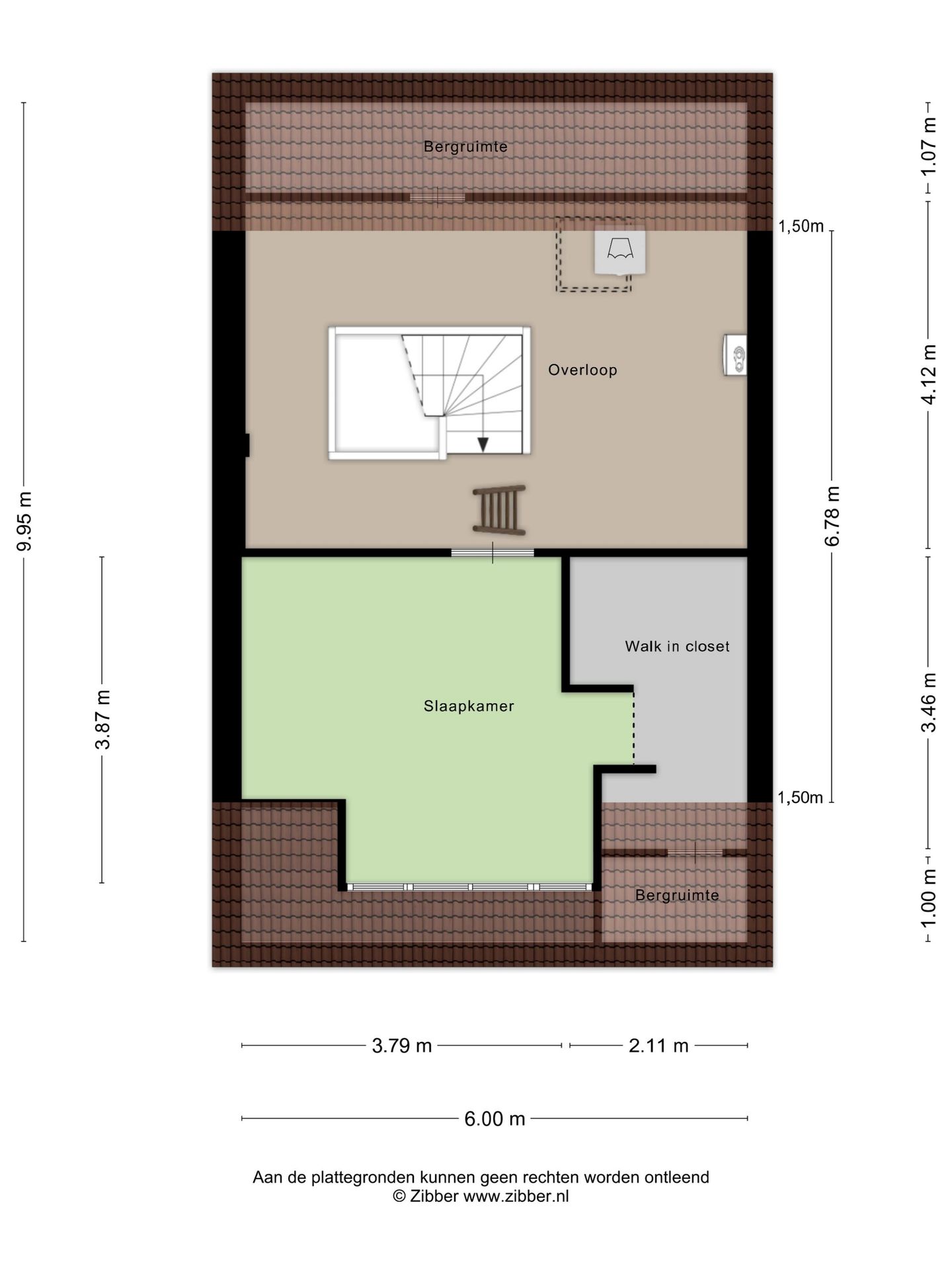 Foto 49 van Lover 142