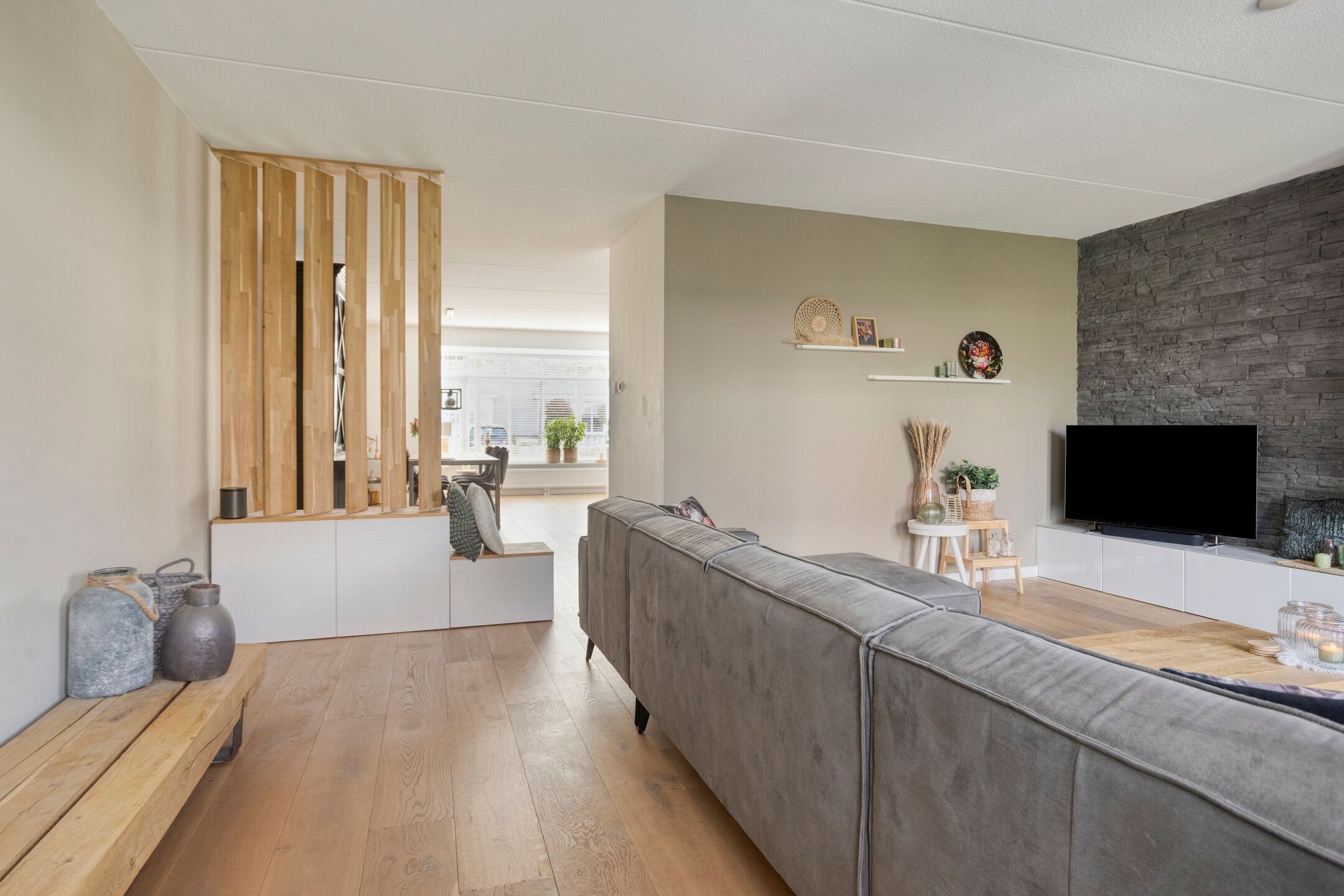 Foto 15 van Lover 142