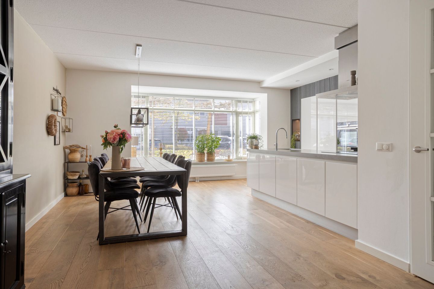 Foto 4 van Lover 142