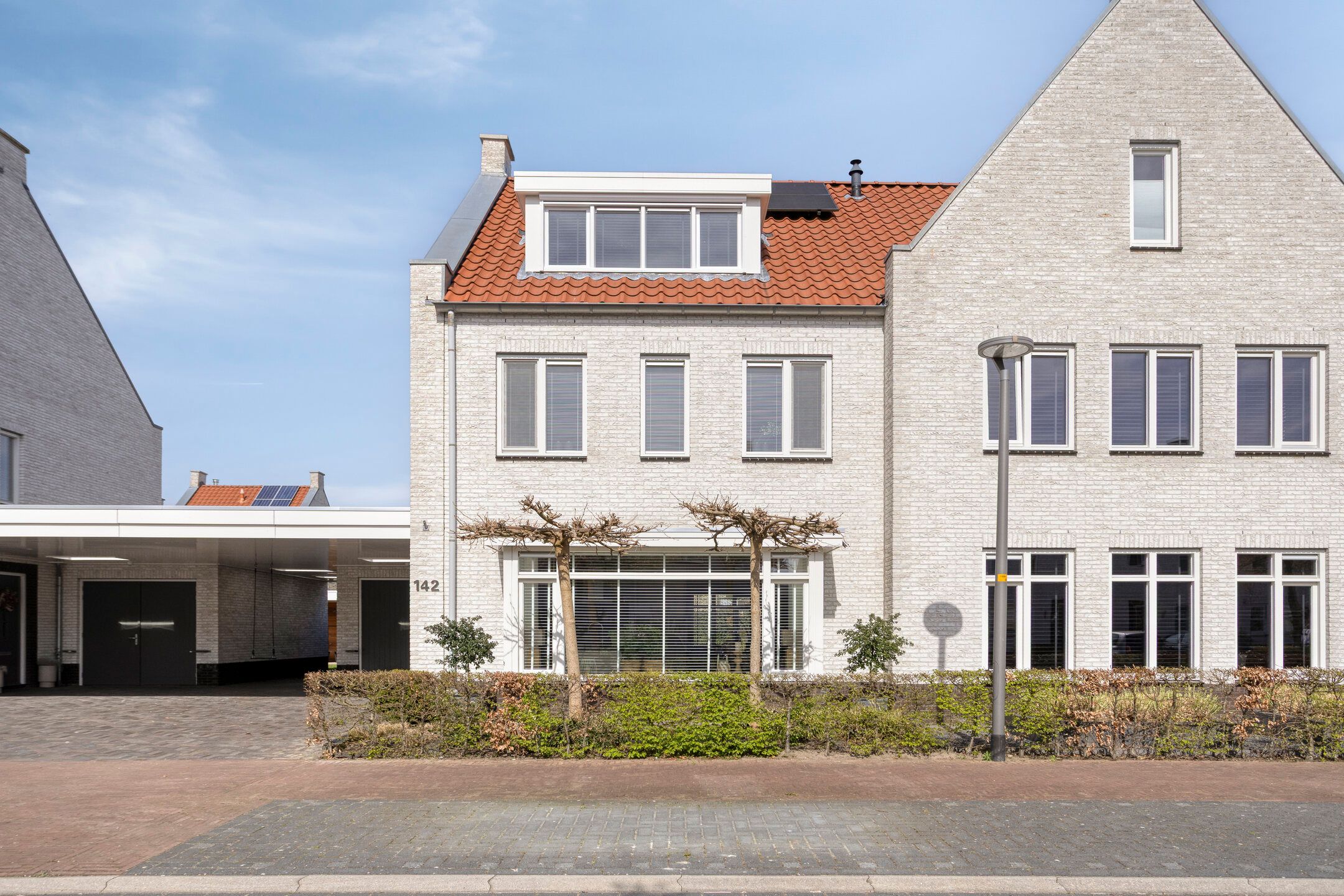 Foto 9 van Lover 142