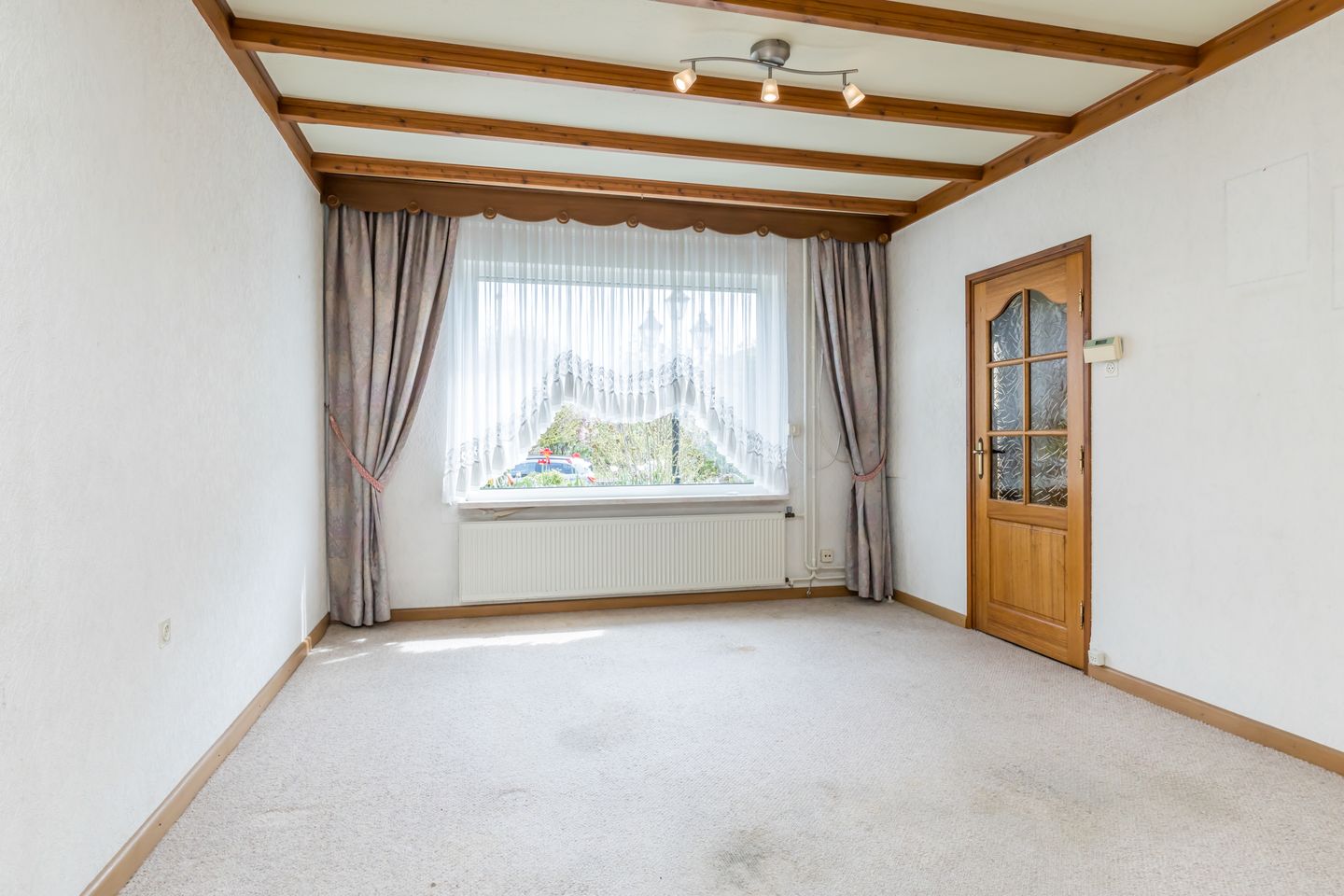 Photo 4 of Oirsbekerweg 16