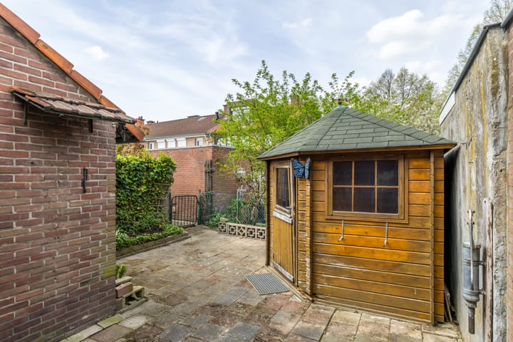 Foto 2 van Oirsbekerweg 16