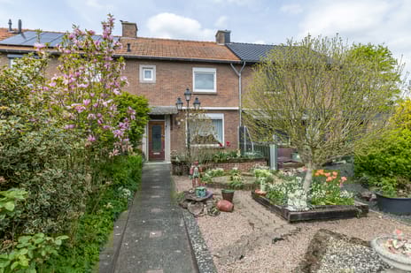 Oirsbekerweg thumbnail