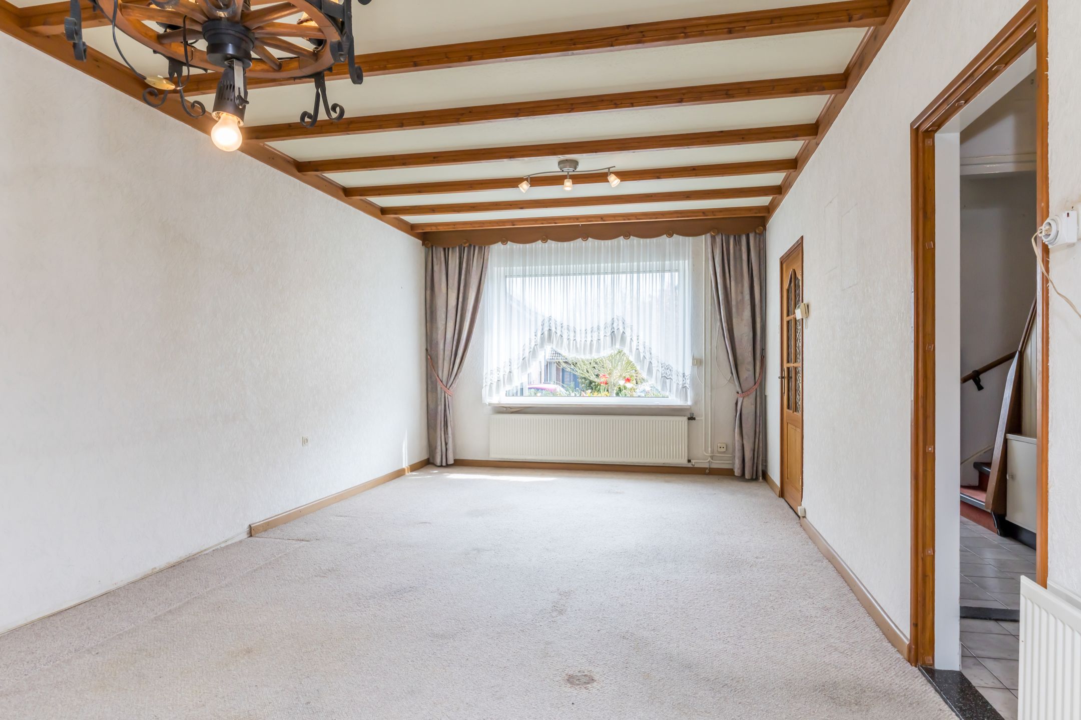 Photo 3 of Oirsbekerweg 16